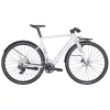 SCOTT Silence eRide Bike