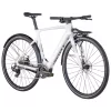 SCOTT Silence eRide Bike
