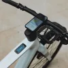 SCOTT Silence eRide Bike