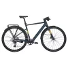 SCOTT Metrix eRIDE Bike