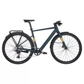 SCOTT Metrix eRIDE Bike