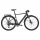 SCOTT Metrix eRIDE Bike