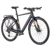 SCOTT Metrix eRIDE Bike