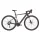 SCOTT Contessa Speedster Gravel eRIDE 25 Bike