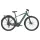 SCOTT Sub Cross eRIDE 30 EQ Herren Bike