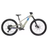 SCOTT Genius 700 Bike
