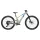 SCOTT Genius 700 Bike