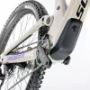 SCOTT Genius 700 Bike