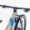 SCOTT Genius 700 Bike