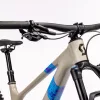 SCOTT Genius 700 Bike