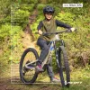 SCOTT Genius 700 Bike