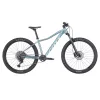 SCOTT Contessa Active 10 Cu Bike
