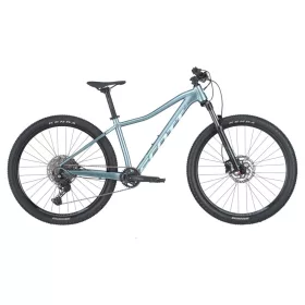 SCOTT Contessa Active 10 Cu Bike