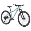 SCOTT Contessa Active 10 Cu Bike