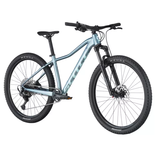 SCOTT Contessa Active 10 Cu Bike