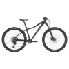 SCOTT Contessa Active 20 Cu Bike