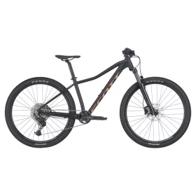 SCOTT Contessa Active 20 Cu Bike