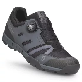 SCOTT SPORT CRUS-R BOA PLUS SHOE 