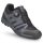 SCOTT SPORT CRUS-R BOA PLUS SHOE 