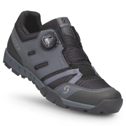 SCOTT SPORT CRUS-R BOA PLUS SHOE 