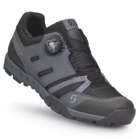 SCOTT SPORT CRUS-R BOA PLUS Womens SHOE