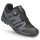 SCOTT SPORT CRUS-R BOA PLUS Womens SHOE