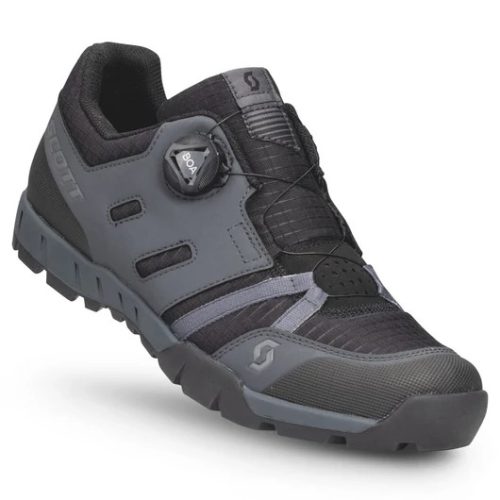 SCOTT SPORT CRUS-R BOA PLUS Womens SHOE