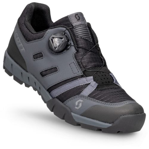 SCOTT SPORT CRUS-R BOA PLUS Womens SHOE