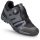 SCOTT SPORT CRUS-R BOA PLUS Womens SHOE