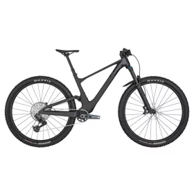 SCOTT Spark ST 910 TR Bike