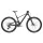 SCOTT Spark ST 910 TR Bike