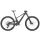 SCOTT Genius 910 TR Bike