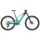 SCOTT Genius ST 910 TR Bike