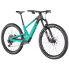 SCOTT Genius ST 910 TR Bike
