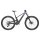 SCOTT Contessa Genius ST 910 TR Bike