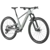 SCOTT Lumen eRIDE 900 TR Bike