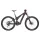 SCOTT Patron eRIDE 900 Ultimate TR Bike