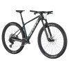 SCOTT Scale RC Team Bike