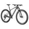 SCOTT Scale RC World Cup Bike
