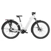 SCOTT Sub 10 Belt Wave Bike