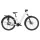 SCOTT Sub 10 Belt Wave Bike