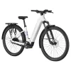 SCOTT Sub 10 Belt Wave Bike