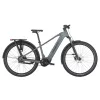 SCOTT Sub 10 Belt Bike