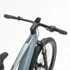 SCOTT Sub 10 Belt Bike