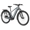 SCOTT Sub 10 Belt Bike