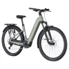 SCOTT Sub 30 Wave Bike