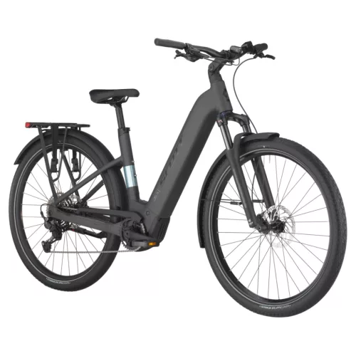 SCOTT Sub 30 Wave Bike