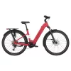 SCOTT Sub 30 Wave Bike