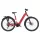 SCOTT Sub 30 Wave Bike
