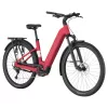 SCOTT Sub 30 Wave Bike